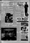 Buckinghamshire Advertiser Friday 20 November 1936 Page 17
