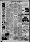 Buckinghamshire Advertiser Friday 20 November 1936 Page 18