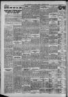 Buckinghamshire Advertiser Friday 20 November 1936 Page 22