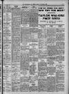 Buckinghamshire Advertiser Friday 20 November 1936 Page 23