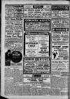 Buckinghamshire Advertiser Friday 20 November 1936 Page 24