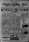 Buckinghamshire Advertiser Friday 01 January 1937 Page 3