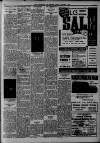Buckinghamshire Advertiser Friday 01 January 1937 Page 5