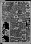 Buckinghamshire Advertiser Friday 01 January 1937 Page 6
