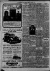 Buckinghamshire Advertiser Friday 01 January 1937 Page 8