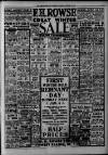 Buckinghamshire Advertiser Friday 01 January 1937 Page 9