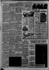 Buckinghamshire Advertiser Friday 01 January 1937 Page 10