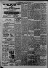 Buckinghamshire Advertiser Friday 01 January 1937 Page 12