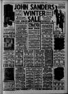 Buckinghamshire Advertiser Friday 01 January 1937 Page 15