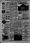 Buckinghamshire Advertiser Friday 01 January 1937 Page 16