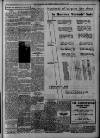 Buckinghamshire Advertiser Friday 01 January 1937 Page 17