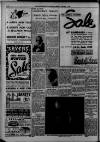 Buckinghamshire Advertiser Friday 01 January 1937 Page 18