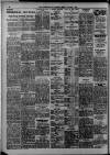 Buckinghamshire Advertiser Friday 01 January 1937 Page 20