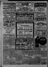 Buckinghamshire Advertiser Friday 01 January 1937 Page 22