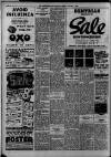 Buckinghamshire Advertiser Friday 08 January 1937 Page 4
