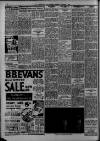 Buckinghamshire Advertiser Friday 08 January 1937 Page 8