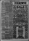 Buckinghamshire Advertiser Friday 08 January 1937 Page 9