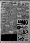 Buckinghamshire Advertiser Friday 08 January 1937 Page 11