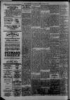 Buckinghamshire Advertiser Friday 08 January 1937 Page 12