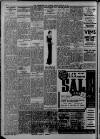 Buckinghamshire Advertiser Friday 08 January 1937 Page 14