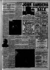 Buckinghamshire Advertiser Friday 08 January 1937 Page 15