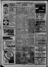 Buckinghamshire Advertiser Friday 08 January 1937 Page 16