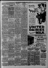 Buckinghamshire Advertiser Friday 08 January 1937 Page 17