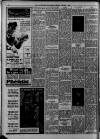 Buckinghamshire Advertiser Friday 08 January 1937 Page 18