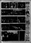 Buckinghamshire Advertiser Friday 08 January 1937 Page 19