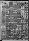 Buckinghamshire Advertiser Friday 08 January 1937 Page 20