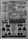 Buckinghamshire Advertiser Friday 08 January 1937 Page 21