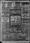 Buckinghamshire Advertiser Friday 08 January 1937 Page 22