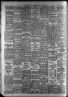Buckinghamshire Advertiser Friday 25 March 1938 Page 2