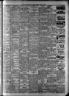 Buckinghamshire Advertiser Friday 25 March 1938 Page 3