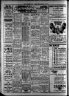 Buckinghamshire Advertiser Friday 25 March 1938 Page 4