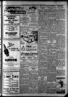 Buckinghamshire Advertiser Friday 25 March 1938 Page 5