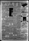 Buckinghamshire Advertiser Friday 25 March 1938 Page 6