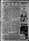 Buckinghamshire Advertiser Friday 25 March 1938 Page 7