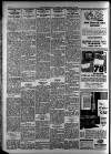 Buckinghamshire Advertiser Friday 25 March 1938 Page 8