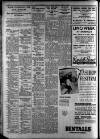 Buckinghamshire Advertiser Friday 25 March 1938 Page 10