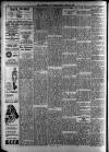 Buckinghamshire Advertiser Friday 25 March 1938 Page 12