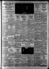 Buckinghamshire Advertiser Friday 25 March 1938 Page 13
