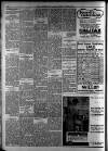 Buckinghamshire Advertiser Friday 25 March 1938 Page 14