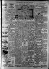 Buckinghamshire Advertiser Friday 25 March 1938 Page 15