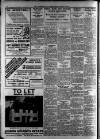 Buckinghamshire Advertiser Friday 25 March 1938 Page 16