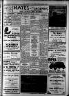 Buckinghamshire Advertiser Friday 25 March 1938 Page 17