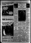 Buckinghamshire Advertiser Friday 25 March 1938 Page 18