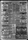 Buckinghamshire Advertiser Friday 25 March 1938 Page 19