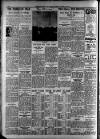 Buckinghamshire Advertiser Friday 25 March 1938 Page 20