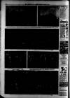 Buckinghamshire Advertiser Friday 25 March 1938 Page 22